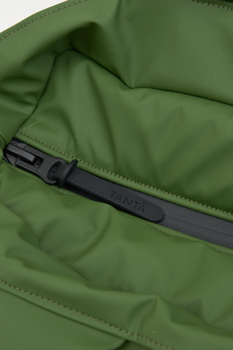 BOLSA EIRA COLOR VERDE 4